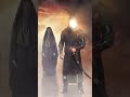 ali Fatima ka nigaho ka tara#islamicshorts