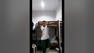 VIDEO TASK CONNECTION OF BOOK ACTIVITY #11 P.E 101