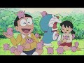 Doraemon season 15 episode 10
