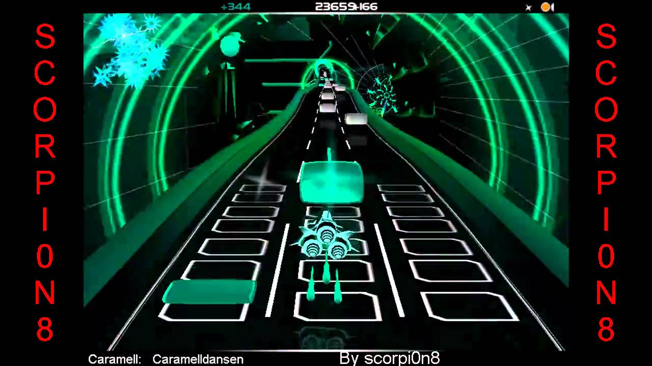 Caramelldansen speed up. Caramelldansen speed up