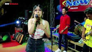 Download Lagu TANPA KEKASIH MALA RINDU NEW SYALALA HAPPY PARTY LEOS TEAM KALIAMAN JEPARA MP3 Download Lagu TANPA KEKASIH MALA RINDU NEW SYALALA HAPPY PARTY LEOS TEAM KALIAMAN JEPARA MP3