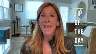 How To Use Your Hands On Video Calls and Webinars