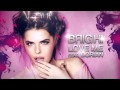 Brighi feat. Dorian - Love me [Official track HQ]