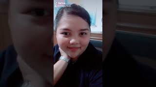 After Party  Tiktok Net Worth