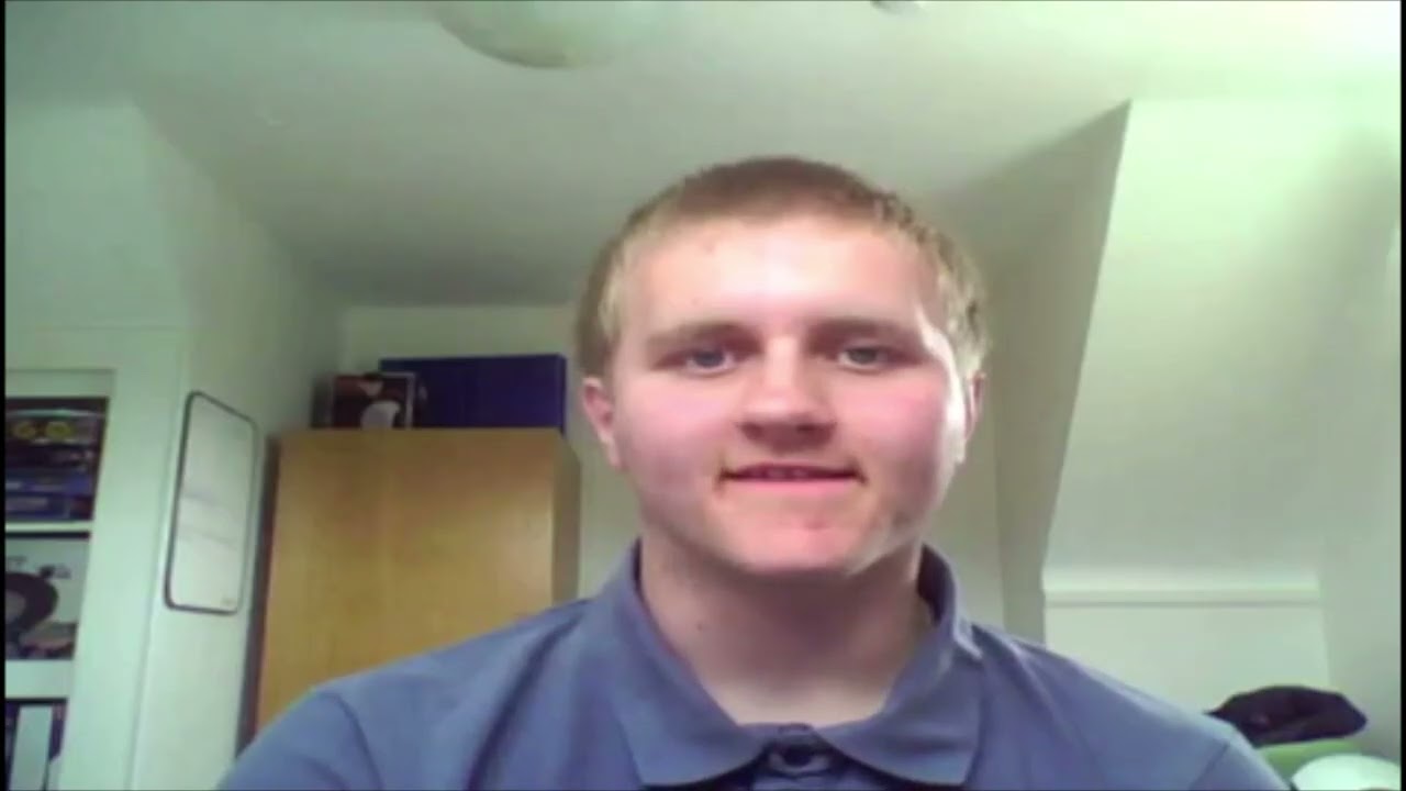 Talk To The Paramount Pictures Logo (REUPLOAD)