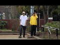 スケボー復活？Takuya Ishizukaの休日！