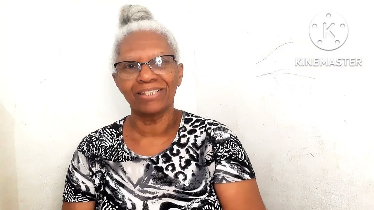 EXPERIÊNCIA COM O FALAR EM LÍNGUAS ESTRANHAS [Edificação e Revelação]