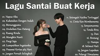 LAGU INDONESIA TERPOPULER 2026 | KUMPULAN LAGU 2000AN HD | TEMAN KERJA & SANTAI TERBAIK