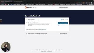 Download Lagu Integrating Facebook with Your Website MP3 Download Lagu Integrating Facebook with Your Website MP3