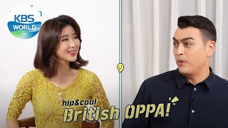 [안녕,Korean] Part 1 - The easiest Korean lesson ever! | KBS WORLD TV