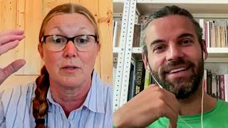 Helping A Farming Family Turn One Book Into A $30K Offer