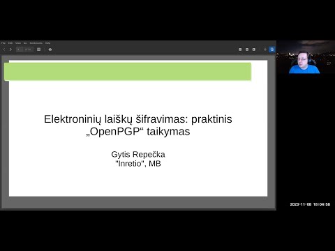 Video: Atsitiktinis priskyrimas: sąvokos prasmė ir jos taikymas