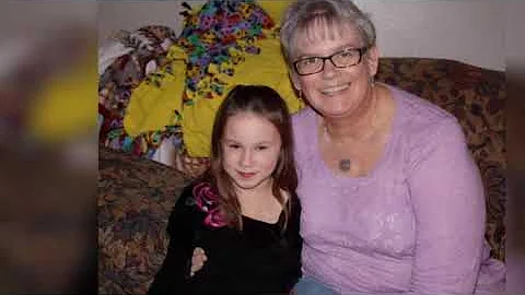 Janet Rowe Memorial