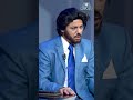 Imran Ashraf Ka Takhleeq Karda Kardar!| Baithak Gardi | Waheed Lala X Ali Khan