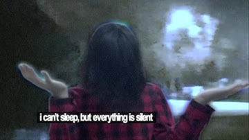 septembered - what happened (music video)