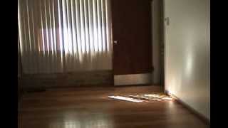 Property for Rent 1895 Lonsdale rd Columbus OH 43232
