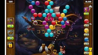 buggle level 1201 no boosters