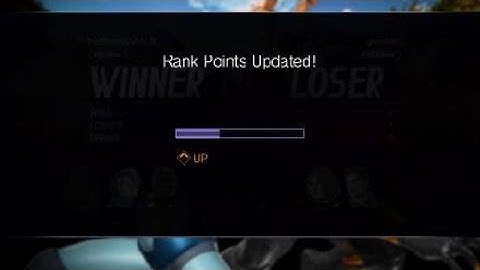 AUTOCOMBO CITY!!! - (Team XPanther ) MARVEL VS. CAPCOM: INFINITE