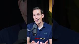 what product metrics do you look at