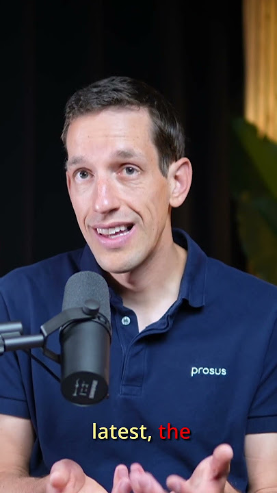 what product metrics do you look at