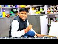 Order Packing Kaise hota h || Smtc Mobile Dhanbad || #onlineshopping #smtcdhanbad 