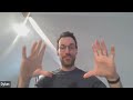 Grand River PEO Engineering Spotlight, Episode 1, Dylan Baxter