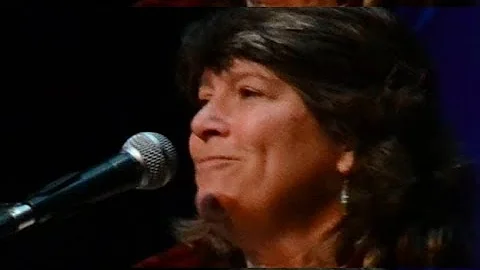 CATHERINE REED 5 12 2019