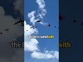 Why the B-2 Stealth Bomber Is Unsellable, Even for Billions. #Shorts #global.arsenal8866
