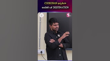 One Destination for Coding Careers – Codegnan | Codegnan | #Codegnan #CodegnanDestination