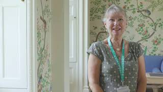 Pitzhanger Manor & Gallery is opening again!