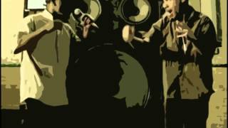 Groove Armada - Superstylin' (R-Vee Drum & Bass Remix )