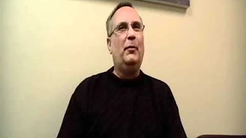 Another Satisfied Client of Frank Mclawhorn