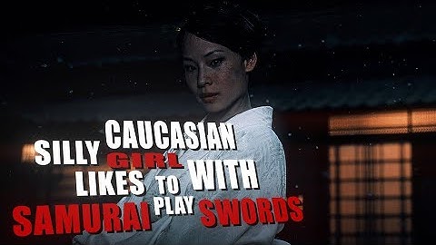 Kill Bill - Chill Bill [Creed Style Edit]