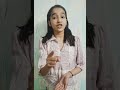 "बिजली पर स्मार्ट सिस्टम, शिक्षा और स्वास्थ्य पर क्यों नहीं?"🤔📚🏥