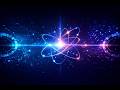 UC Santa Barbara Physicists Test OpenAI Models for Particle Physics