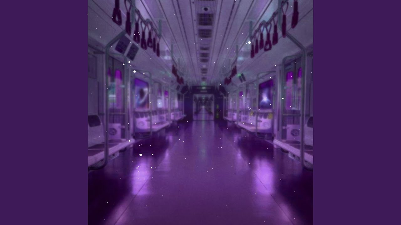 在 YouTube 上觀看「Gloomy」