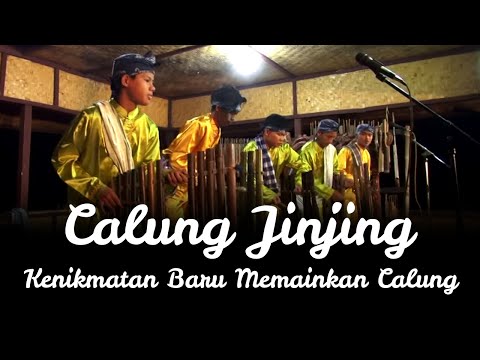 Tak Disangka Ternyata Seperti Ini Proses Pembuatan Calung #calung #alatmusiktradisional