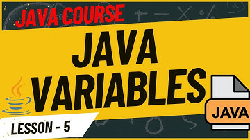 Mastering Variables in Java: Understanding Declarations ||  #JAVA ||  #COREJAVA || #VARIABLES || #SV