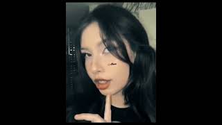 Thsi Race Deserves To End And That Is What You Failed To Realise