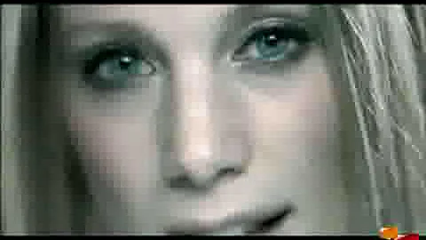 Annie Blanchard - Aide moi  passer la nuit