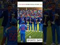 Aayush mahtre join the hall of fame #shorts #ytshorts