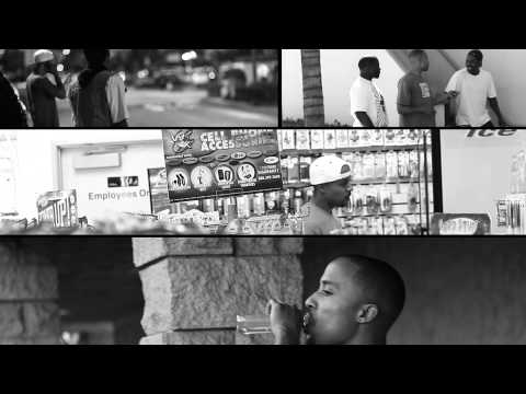 Skeem Price - Precise [music video]