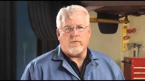 Use a Gas Analyzer   Step Ten   Emissions Control Diagnostic Process