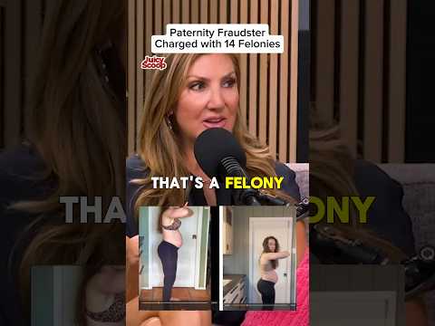 Why Do Women Fake Pregnancies?