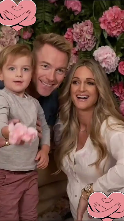 THIS IS YOUR SONG #ronankeating #happyfamily