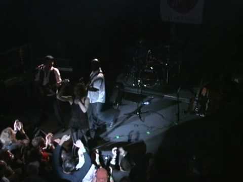 Listen To Me Video