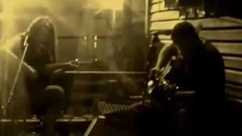 SOULSHINE - Mr. Big - COVER - To Be with you