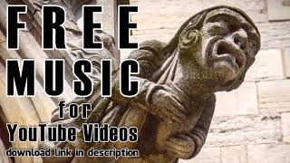 [Free Music for YouTube] Ice Demon | Kevin MacLeod