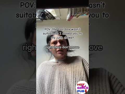 Cute Girl Gives Us A Great Pov Fart Punishment!