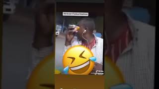 Somali tiktok qosolka adunka daawo #shorts#funny#subscribe#like#somalitiktok